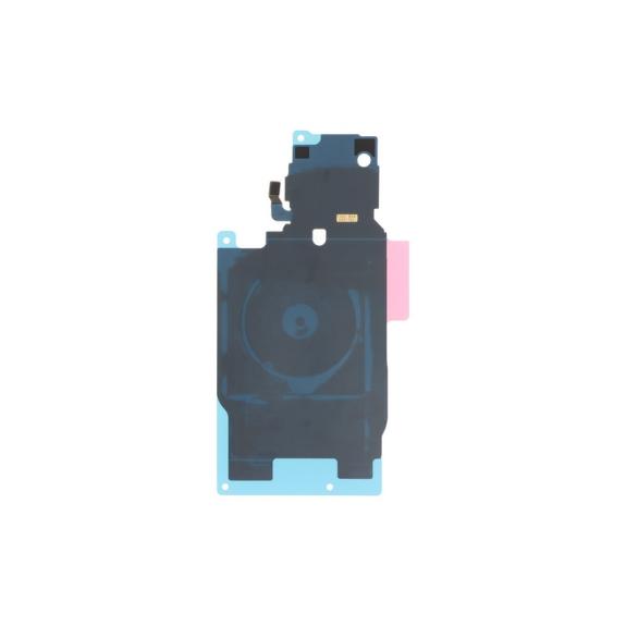 Chip IC Carga Inalambrica Para Samsung Galaxy S25 FE