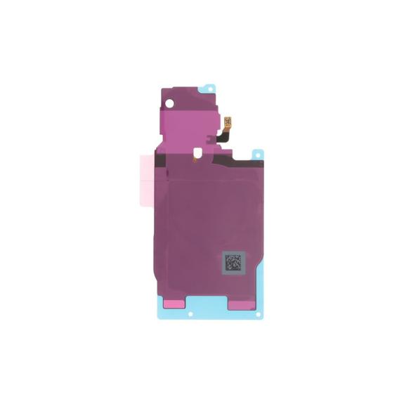 Chip IC Carga Inalambrica Para Samsung Galaxy S25 FE