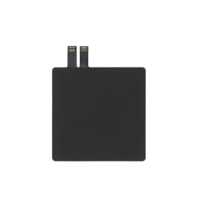 Chip IC Carga Inalámbrica Para Ulefone Power Armor 18T Ultra