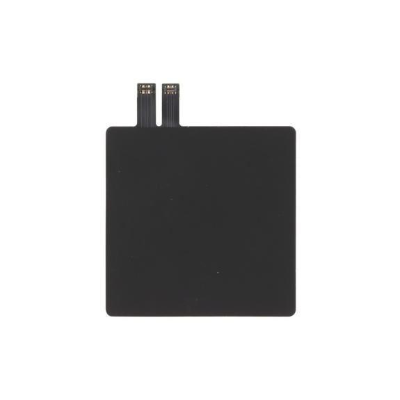 Chip IC Carga Inalámbrica Para Ulefone Power Armor 18T Ultra