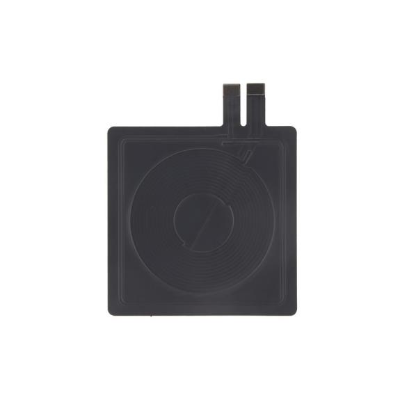 Chip IC Carga Inalámbrica Para Ulefone Power Armor 18T Ultra