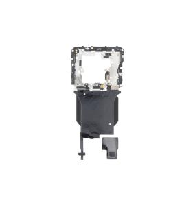 Chip IC carga inalámbrica para Huawei Mate 50 Pro (con soporte)