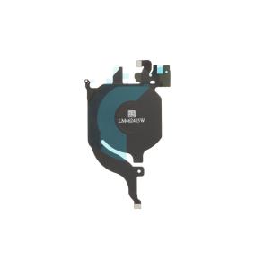 Chip IC Carga Inalámbrica Para Huawei Pura 70 Pro