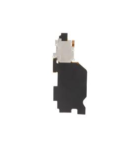 Chip IC carga inalámbrica para Samsung Galaxy S25 Ultra