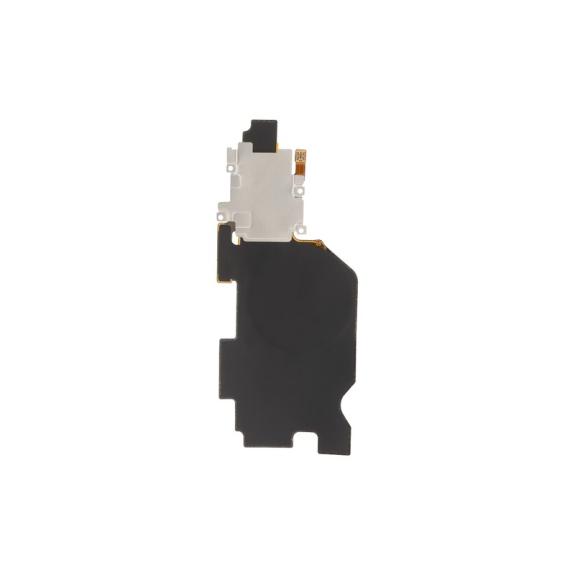 Chip IC carga inalámbrica para Samsung Galaxy S25 Ultra