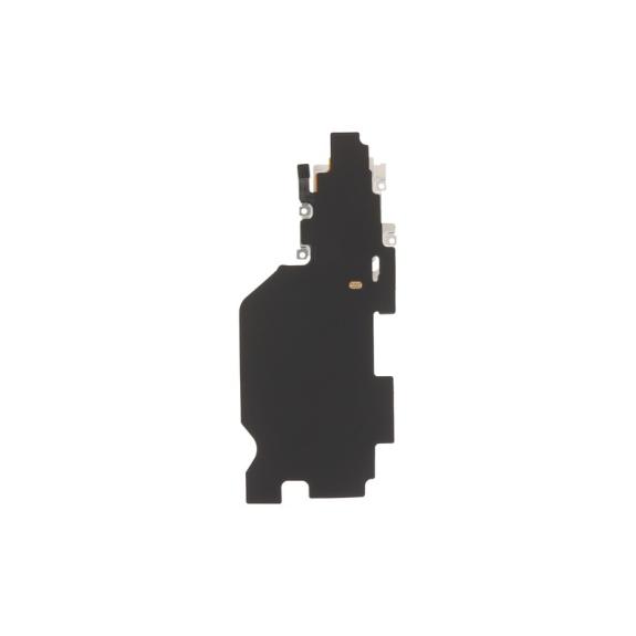 Chip IC carga inalámbrica para Samsung Galaxy S25 Ultra