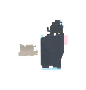 Chip IC carga inalámbrica para Samsung Galaxy S25+