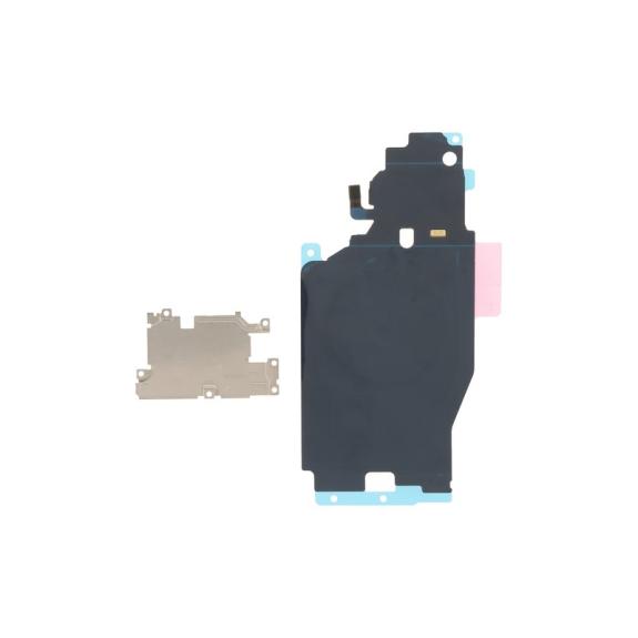 Chip IC carga inalámbrica para Samsung Galaxy S25+