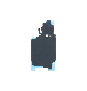 Chip IC carga inalámbrica para Samsung Galaxy S25