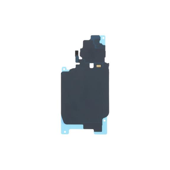Chip IC carga inalámbrica para Samsung Galaxy S25