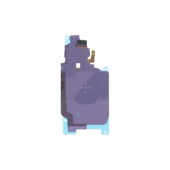 Chip IC carga inalámbrica para Samsung Galaxy S25