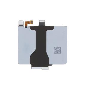 Chip IC carga inalámbrica para Samsung Galaxy Z Flip5