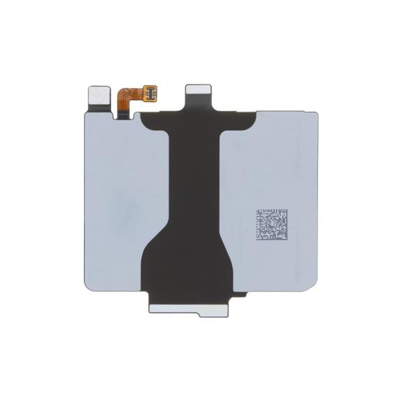 Chip IC carga inalámbrica para Samsung Galaxy Z Flip5