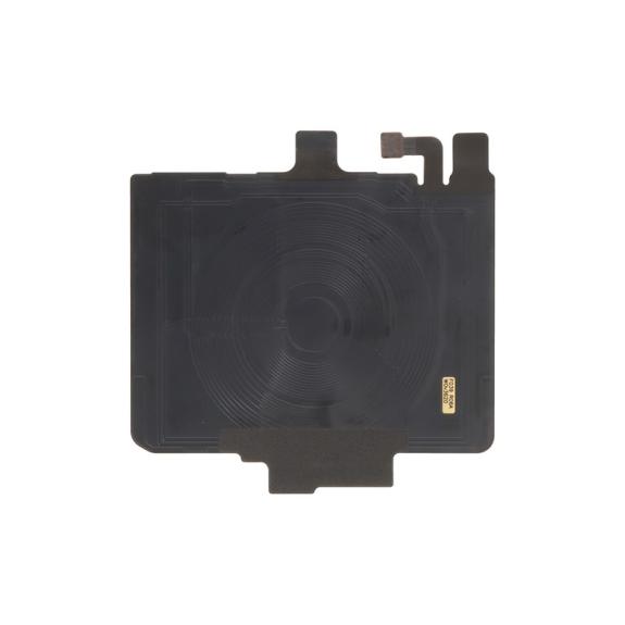 Chip IC carga inalámbrica para Samsung Galaxy Z Flip5