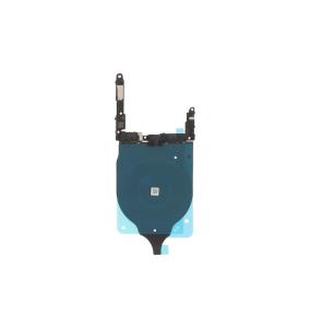 Chip IC Carga Inalámbrica Para Xiaomi 13 Ultra (Con Soporte)