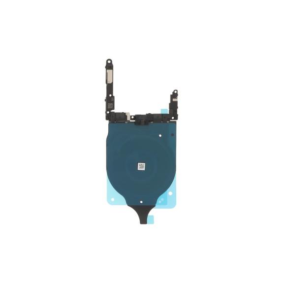 Chip IC Carga Inalámbrica Para Xiaomi 13 Ultra (Con Soporte)