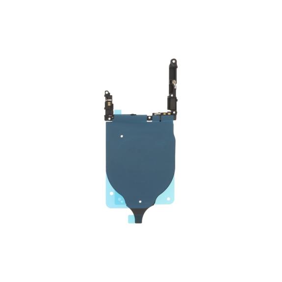 Chip IC Carga Inalámbrica Para Xiaomi 13 Ultra (Con Soporte)
