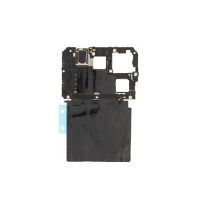 Chip IC Carga Inalámbrica Para Xiaomi 14T (Con Soporte)