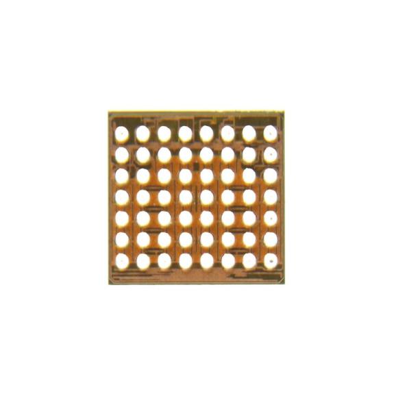 Chip IC Carga Para Xiaomi Redmi Note 10 Pro 4G