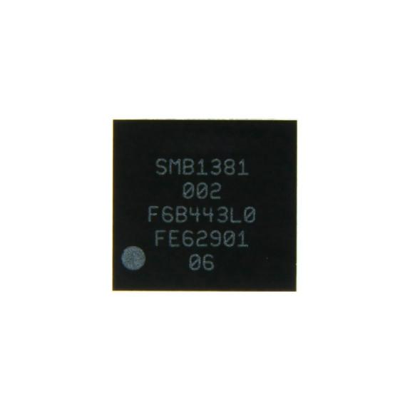 Chip IC Carga SMB1381
