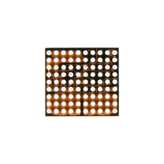Chip IC Carga SMB1381