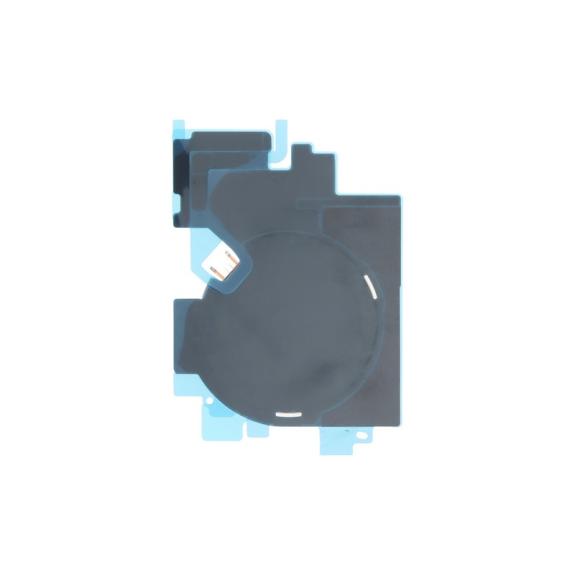Chip IC Cargador Inalámbrico Para iPhone 16 Plus