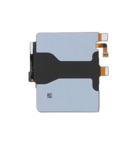 Chip IC Cargador Inalámbrico Para Samsung Galaxy Z Flip6