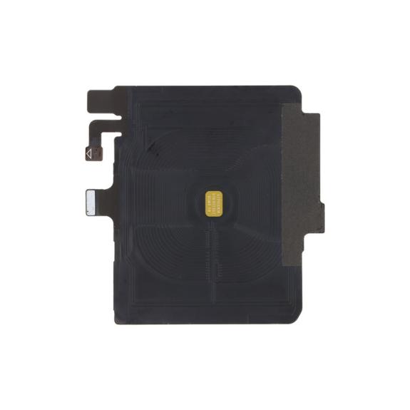 Chip IC Cargador Inalámbrico Para Samsung Galaxy Z Flip6
