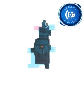 Chip IC Cargador Inalámbrico Para Samsung Z Fold7 EXCELLENT