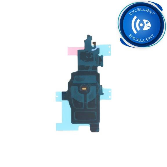Chip IC Cargador Inalámbrico Para Samsung Z Fold7 EXCELLENT