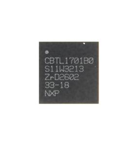 Chip IC CBTL1701B0 de Power Para iPhone 17 Series