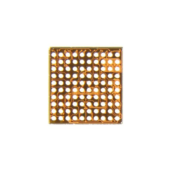Chip IC CBTL1701B0 de Power Para iPhone 17 Series