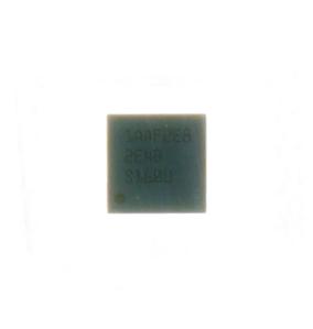 Chip IC CD2E224A/U9600 power para iPhone 12 / 12 Pro