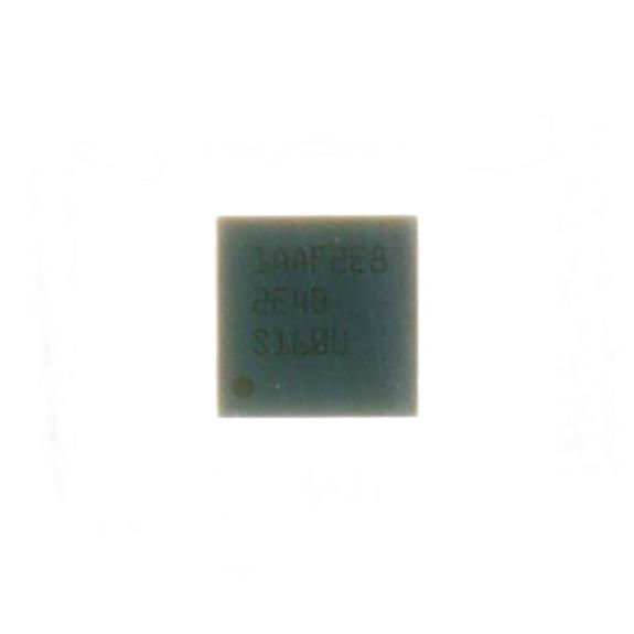 Chip IC CD2E224A/U9600 power para iPhone 12 / 12 Pro