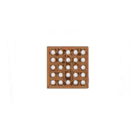 Chip IC CD2E224A/U9600 power para iPhone 12 / 12 Pro