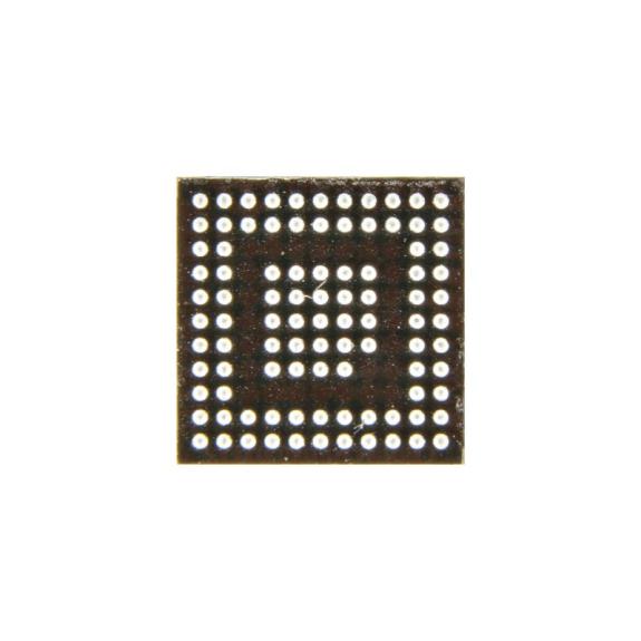 Chip IC CD3215B01 Para MacBook Pro 13.3 / Pro 15.4