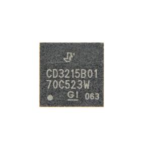 Chip IC CD3215B01 Para MacBook Pro 13.3 / Pro 15.4