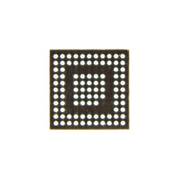 Chip IC CD3215B03 Para MacBook Pro 13.3 (A1708)