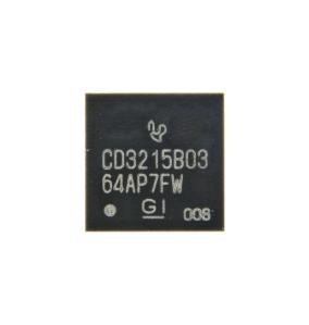 Chip IC CD3215B03 power para MacBook Pro 13.3 (A1708)