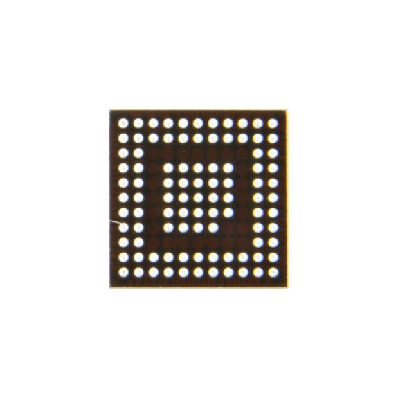 Chip IC CD3215B03 power para MacBook Pro 13.3 (A1708)