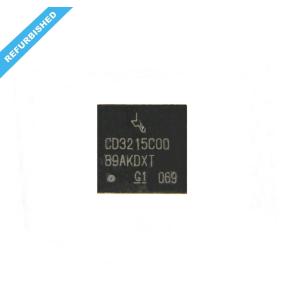 Chip IC CD3215C00 tactil para MacBook Pro 13.3"