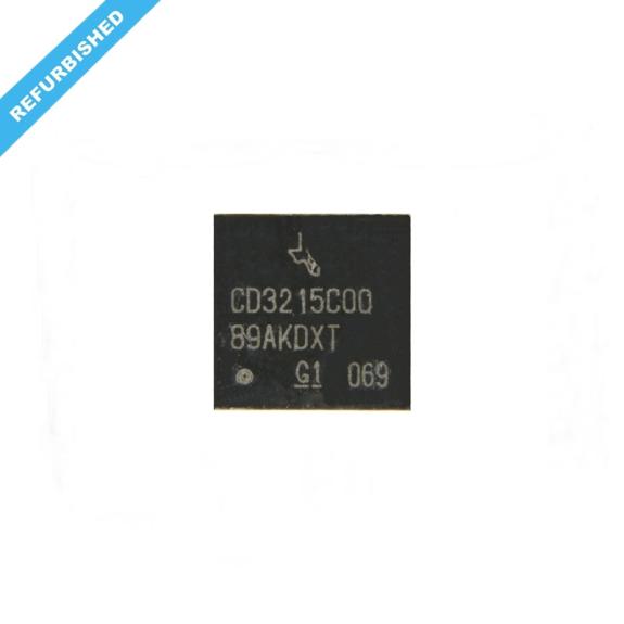 Chip IC CD3215C00 tactil para MacBook Pro 13.3"