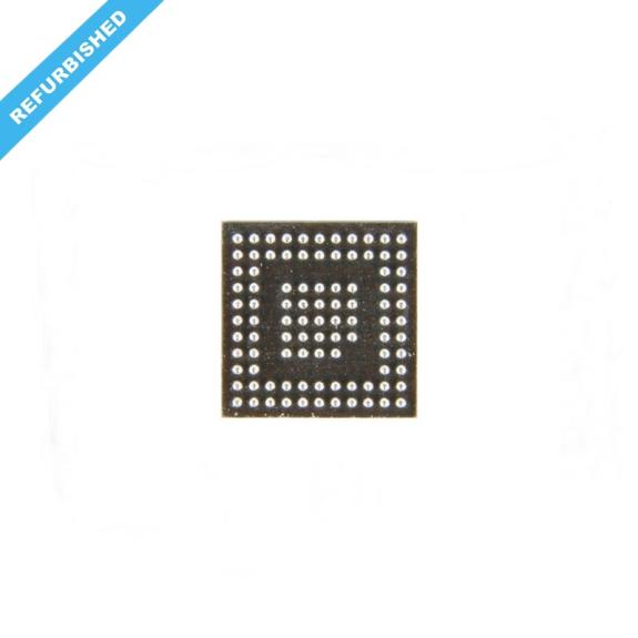 Chip IC CD3215C00 tactil para MacBook Pro 13.3"