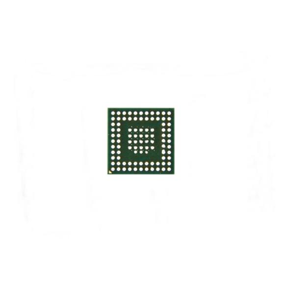 CHIP IC CD3215C00Z PARA MACBOOK 2018 RETINA PRO 13"