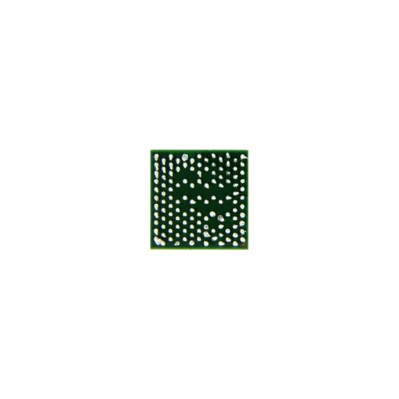 CHIP IC  CD3217B12 DE CARGA