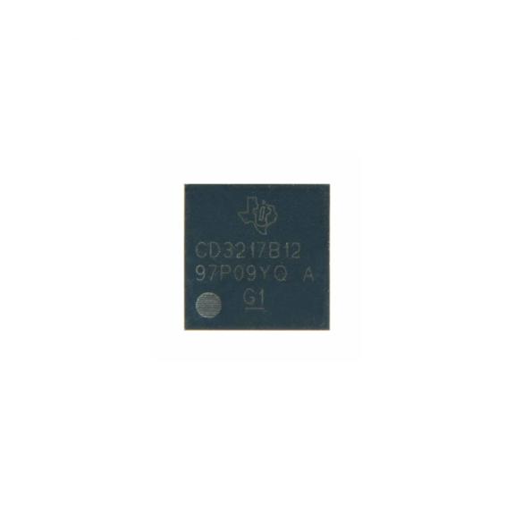 CHIP IC  CD3217B12 DE CARGA