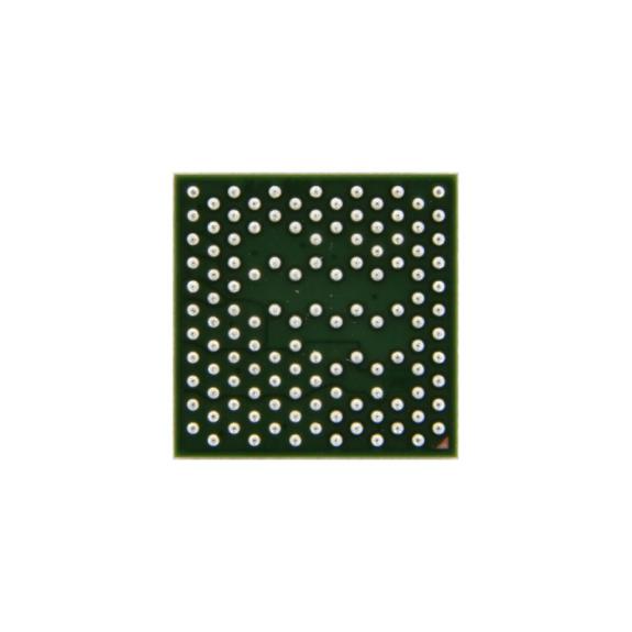 Chip IC  CD3217B12 Para Dispositivo