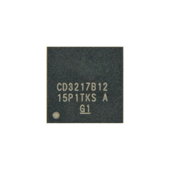 Chip IC  CD3217B12 Para Dispositivo
