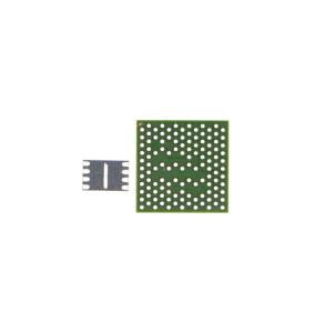 Chip IC CD3217B13/8N de Carga Para iPad Pro 11 2022(4th)