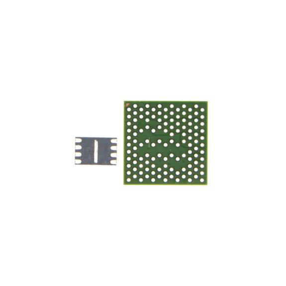 Chip IC CD3217B13/8N de Carga Para iPad Pro 11 2022(4th)